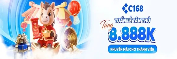 c168b2 đăng nhập