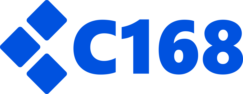 C168B2 –